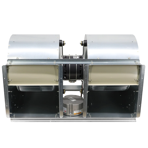 900-348-001bx bard hvac accessories jackson systems 33217
