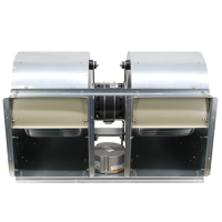 5051-222bx bard hvac coils jackson systems 33218