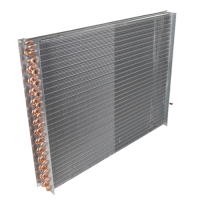 5051-083bx bard hvac coils jackson systems 33219