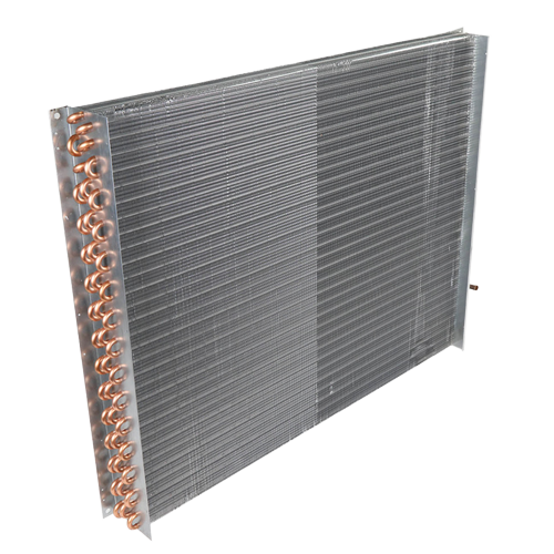 5051-083bx bard hvac coils jackson systems 33219