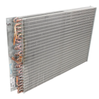 5051-112bx bard hvac coils jackson systems 33220