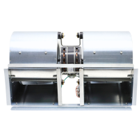 900-231bx bard hvac accessories jackson systems 33221