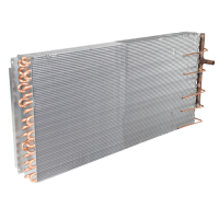5060-064bx bard hvac coils jackson systems 33222