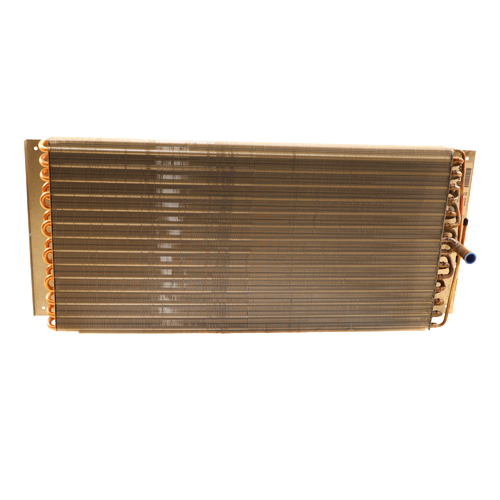 5060-066bx bard hvac coils jackson systems 33223