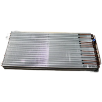 5060-082bx bard hvac coils jackson systems 33224