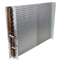 5051-179bx bard hvac coils jackson systems 33225