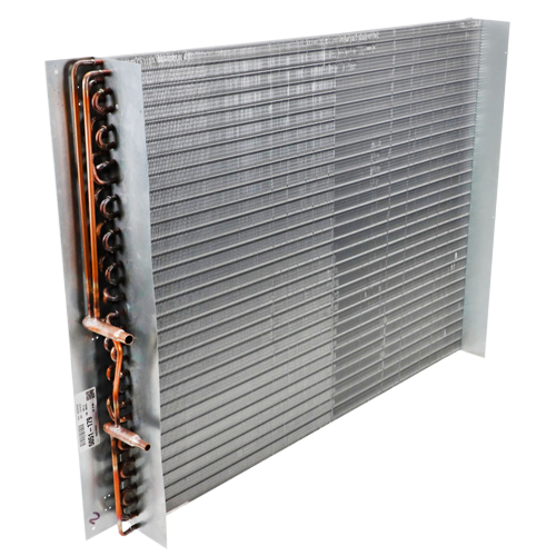 5051-179bx bard hvac coils jackson systems 33225