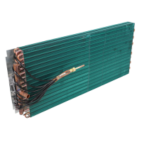 917-0357bx bard hvac coils jackson systems 33227