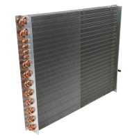 5051-154bx bard hvac coils jackson systems 33229