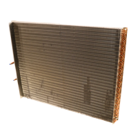 5051-180bx bard hvac coils jackson systems 33230