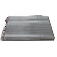 5051-066bx bard hvac coils jackson systems 33231