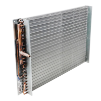 5051-182bx bard hvac coils jackson systems 33235