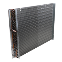 5051-202bx bard hvac coils jackson systems 33236