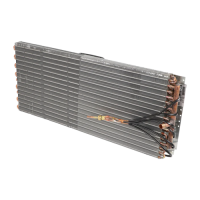 917-0225bx bard hvac coils jackson systems 33237