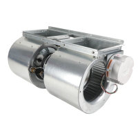 900-360-0152bx bard hvac accessories jackson systems 33238