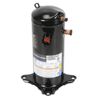 8000-309bx bard hvac compressors jackson systems 33239