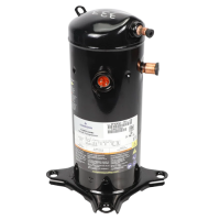 8000-333bx bard hvac compressors jackson systems 33241