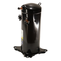 8000-351 bard hvac compressors jackson systems 33243