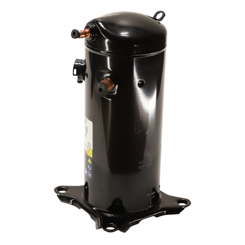 8000-351 bard hvac compressors jackson systems 33243