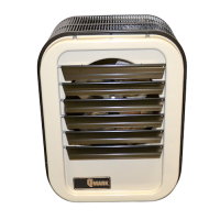 Muh154 marley engineered products heaters jackson systems 33245