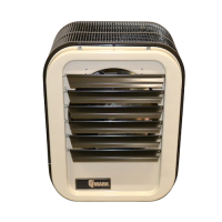 Muh204 marley engineered products heaters jackson systems 33247