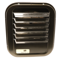 Huhaa1024 marley engineered products heaters jackson systems 33248