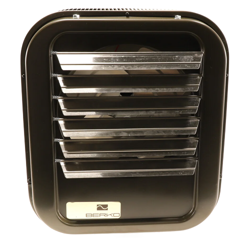 Huhaa1024 marley engineered products heaters jackson systems 33248