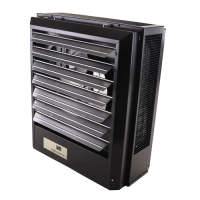Huhaa1048 marley engineered products heaters jackson systems 33249