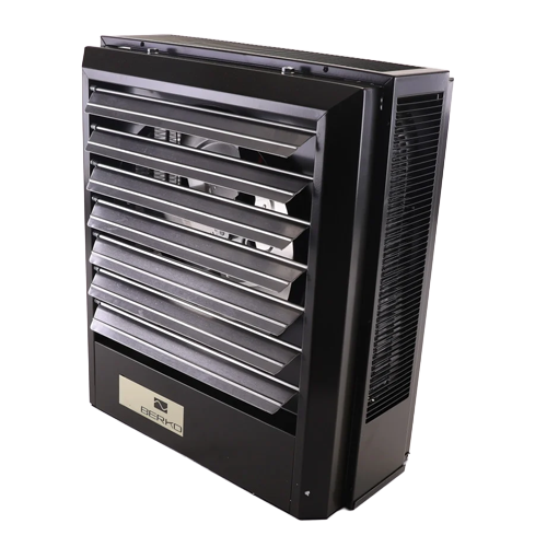 Huhaa1048 marley engineered products heaters jackson systems 33249