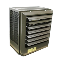 Huhaa1548 marley engineered products heaters jackson systems 33250