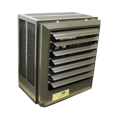 Huhaa1548 marley engineered products heaters jackson systems 33250
