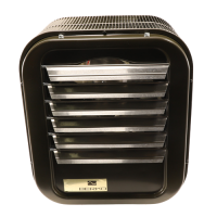 Huhaa2048 marley engineered products heaters jackson systems 33251