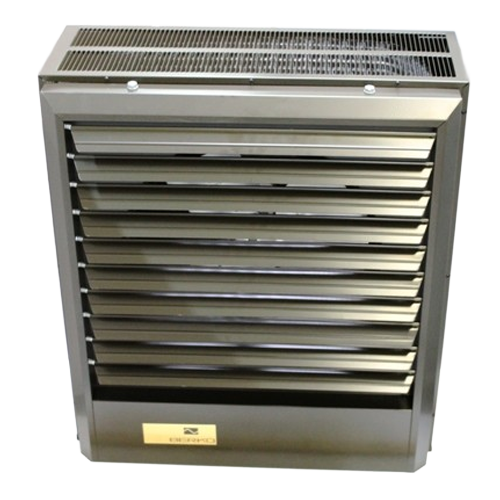 Huhaa2548 marley engineered products heaters jackson systems 33252