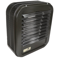 Huhaa3048 marley engineered products heaters jackson systems 33253