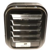Huhaa348 marley engineered products heaters jackson systems 33255