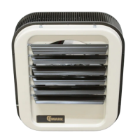 Muh104 marley engineered products heaters jackson systems 33256