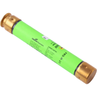 Frs-r-20 bussmann fuse fuses jackson systems 33257