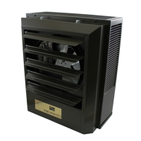 Huhaa520 marley engineered products heaters jackson systems 33258