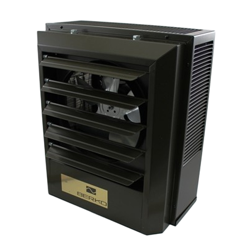 Huhaa520 marley engineered products heaters jackson systems 33258