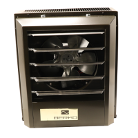 Huhaa524 marley engineered products heaters jackson systems 33260