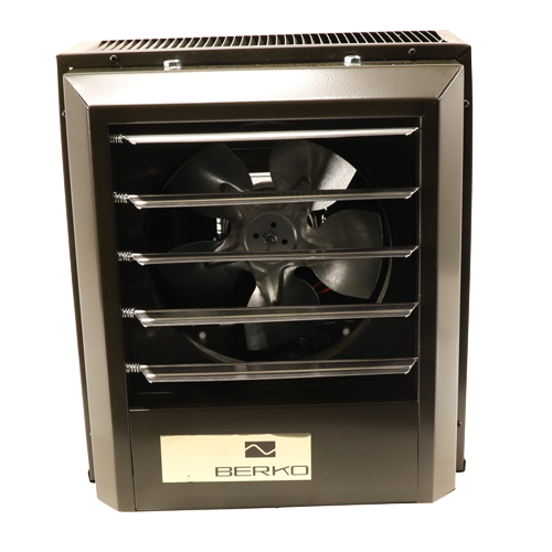 Huhaa524 marley engineered products heaters jackson systems 33260