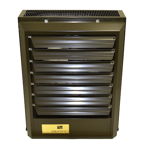 Huhaa724 marley engineered products heaters jackson systems 33261