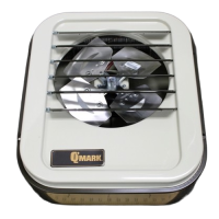 Muh074 marley engineered products heaters jackson systems 33262