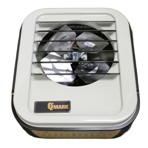 Muh074 marley engineered products heaters jackson systems 33262