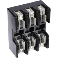 G30060-3cr bussmann fuse terminal block jackson systems 33263