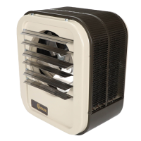 Muh152 marley engineered products heaters jackson systems 33264
