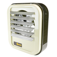 Muh108 marley engineered products heaters jackson systems 33266