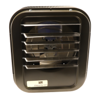 Huhaa720 marley engineered products heaters jackson systems 33269