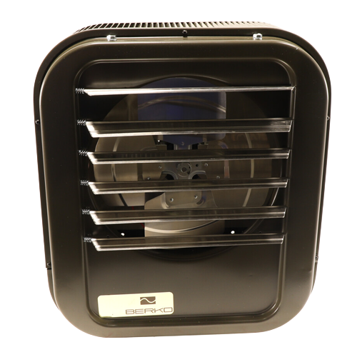 Huhaa720 marley engineered products heaters jackson systems 33269