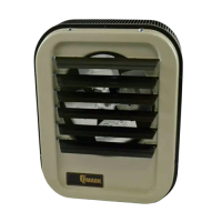 Muh078 marley engineered products heaters jackson systems 33270